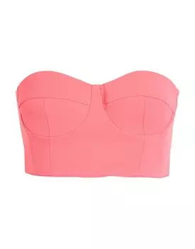 Топ Max&Co., розовый