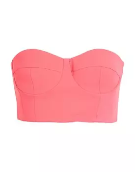 Топ Max&Co., розовый