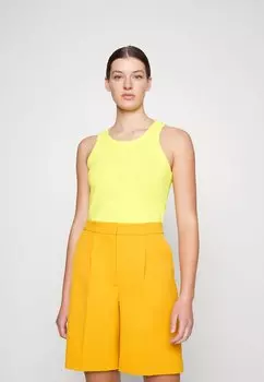 Топ Max Mara Leisure