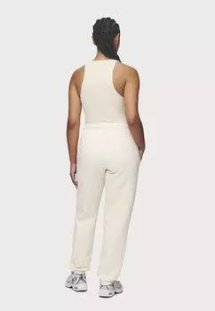 Топ MAYA BODYSUIT Pegador, бежевый