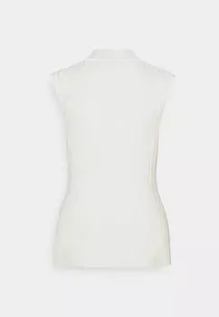 Топ mbyM, белый Myers