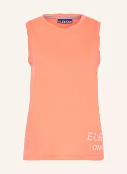 Топ меэви ELBSAND, цвет LACHS