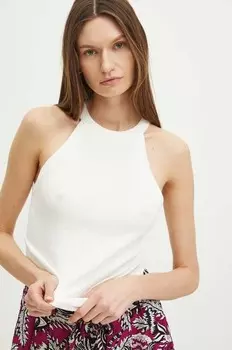 Топ Medicine, белый