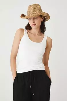 Топ Medicine, белый