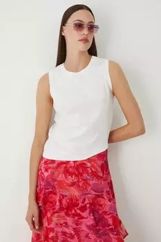 Топ Medicine, белый