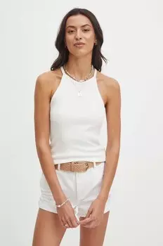 Топ Medicine, бежевый