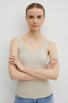 Топ Medicine, бежевый