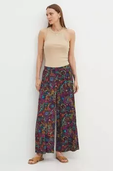 Топ Medicine, бежевый