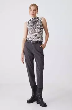 Топ Medicine, бежевый