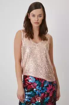 Топ Medicine, бежевый