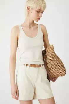 Топ Medicine, бежевый