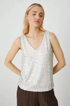 Топ Medicine, бежевый