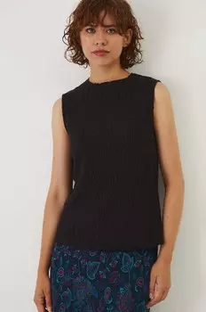 Топ Medicine, черный