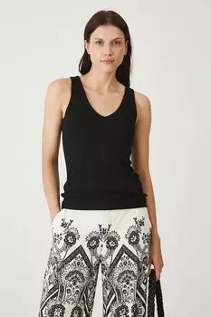 Топ Medicine, черный