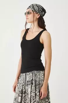 Топ Medicine, черный