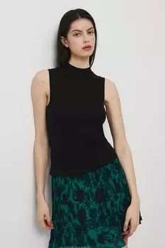 Топ Medicine, черный