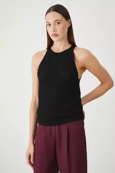 Топ Medicine, черный