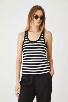 Топ Medicine, черный