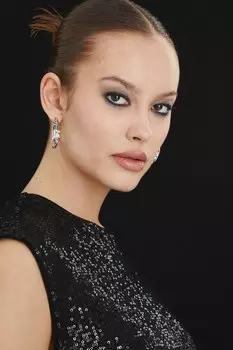 Топ Medicine, черный