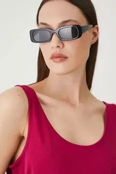 Топ Medicine, красный