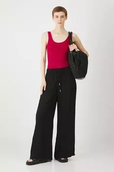 Топ Medicine, красный