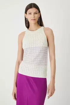 Топ Medicine, мультиколор