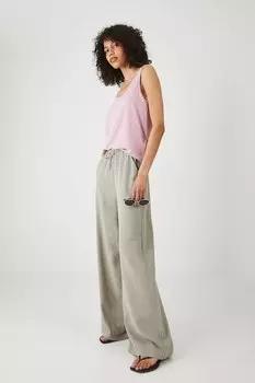 Топ Medicine, розовый