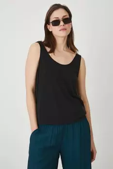 Топ Medicine, серый