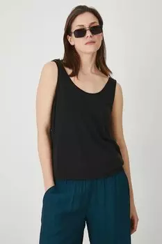 Топ Medicine, серый