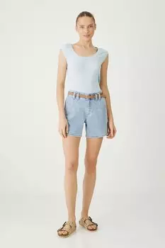 Топ Medicine, синий