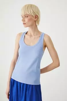 Топ Medicine, синий