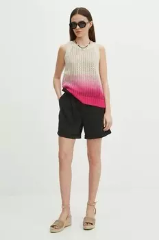 Топ Medicine, сливочный