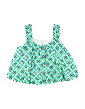 Топ Meilisa Bai, белый