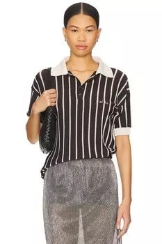 Топ Merais Siedres, multi