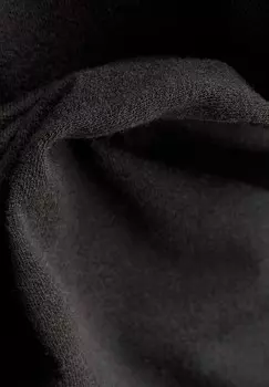 Топ MERCH G-STAR, черный