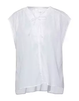 Топ ..,Merci, белый