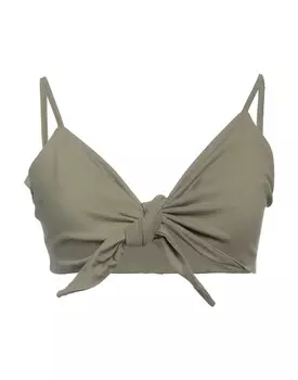 Топ ..,Merci, зеленый