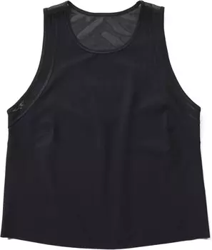 Топ Merrell Ascend Swifty Workout Tank, черный