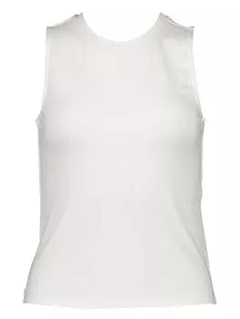 Топ Mexx, белый