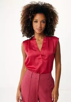 Топ Mexx, красный