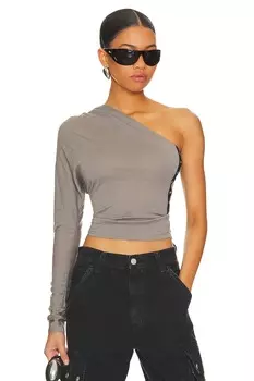 Топ Miaou Katia, цвет Stone