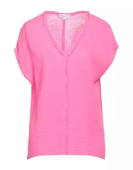 Топ Michael Stars, фуксия