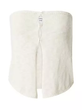 Топ millane, белый