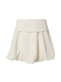 Топ millane, белый