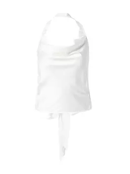 Топ Millane BLANCA, белый