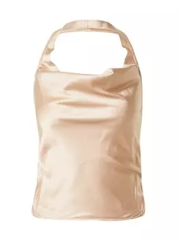 Топ Millane BLANCA, цвет Chamois