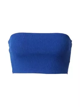 Топ Millane EMMI, темно-синий