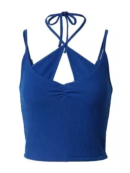 Топ Millane FREYA, темно-синий