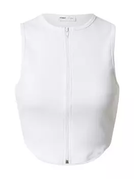 Топ Millane INES, белый