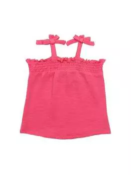Топ Minoti, розовый